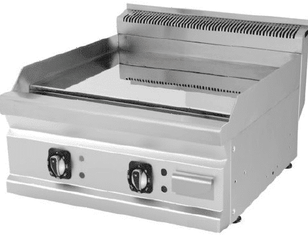 Жарочная поверхность Kocateq MCEGC 66S