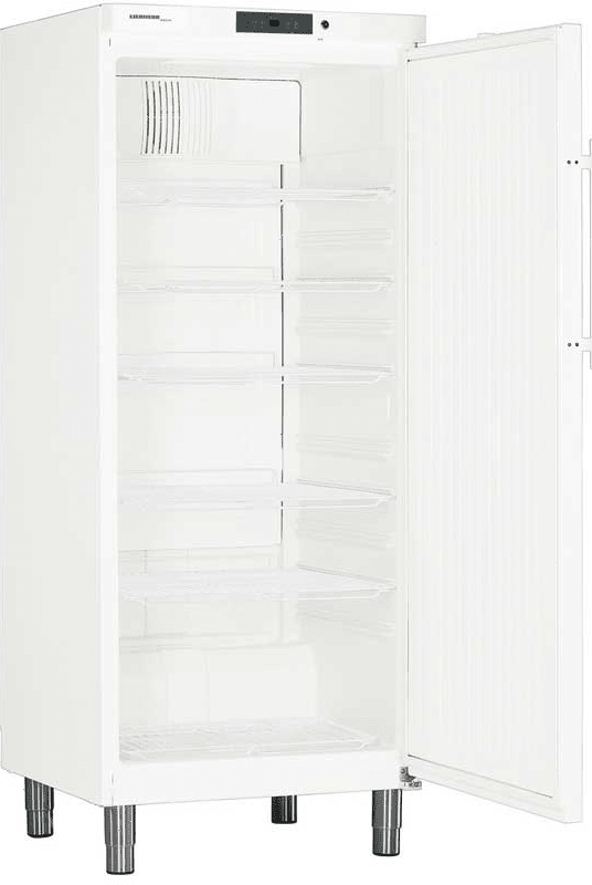 Шкаф холодильный Liebherr GKv 5710