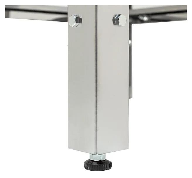 Ванна моечная Кобор ВМС/2-120/63