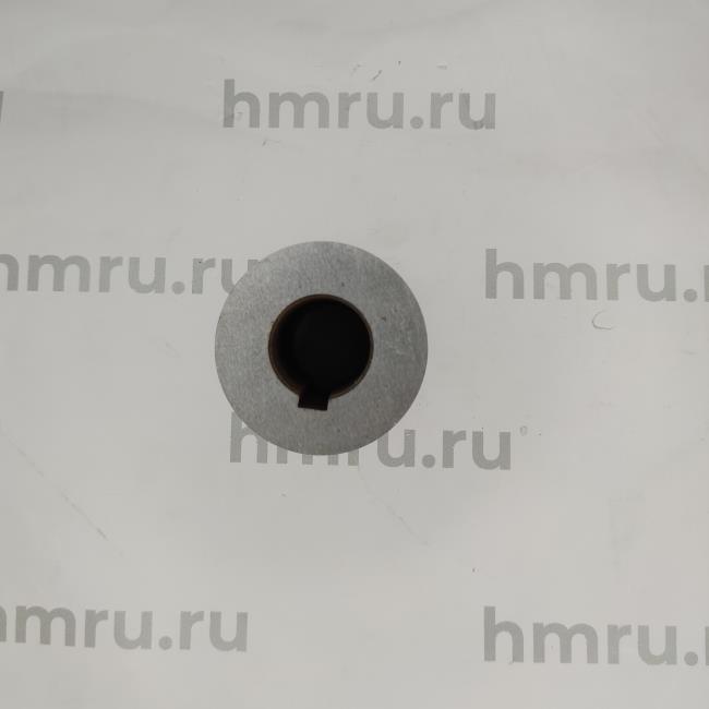 Отрезной барабан Hualian Machinery для JGL 66 мм (3-16)