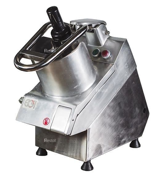 Овощерезка EKSI ECL 65