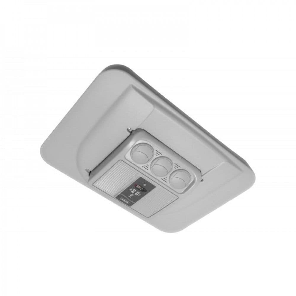 Мобильный кондиционер Indel B Sleeping Well OBLO AIRCON 24 V