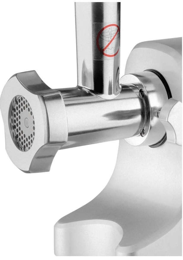 Мясорубка Viatto VA-MG500