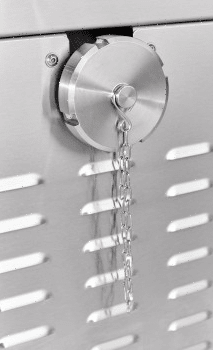 Ферментатор Abat ФТ-100 (11000005511)