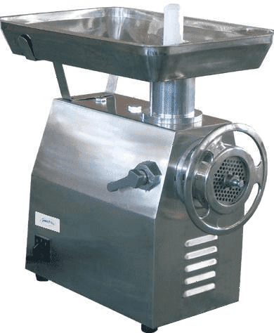 Мясорубка Gastromix MG-22В