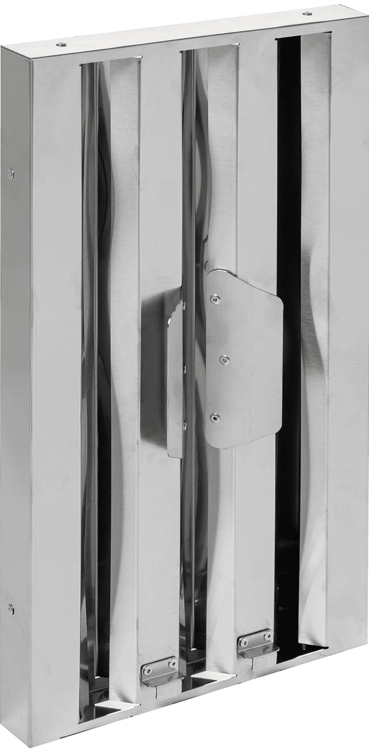 Зонт приточно-вытяжной Кобор ЗППВ-240/120