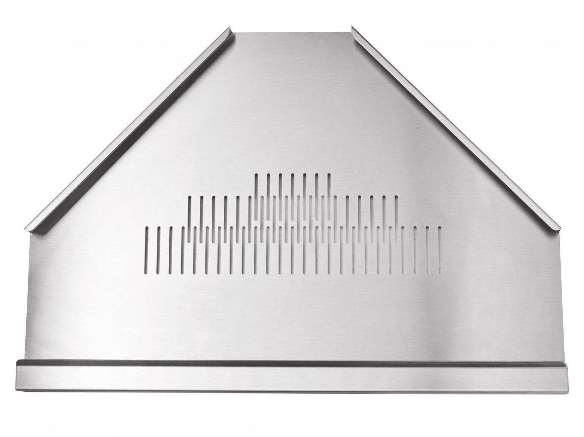 Котел пищеварочный Abat КПЭМ-250-ОМП со сливным краном (11000019721)