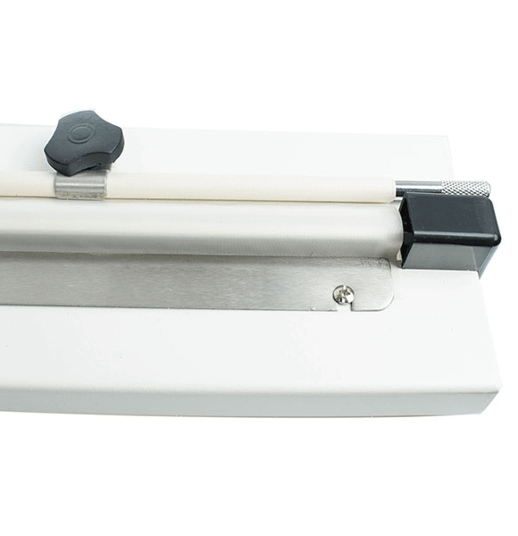 Запайщик пакетов Foodatlas 600HI