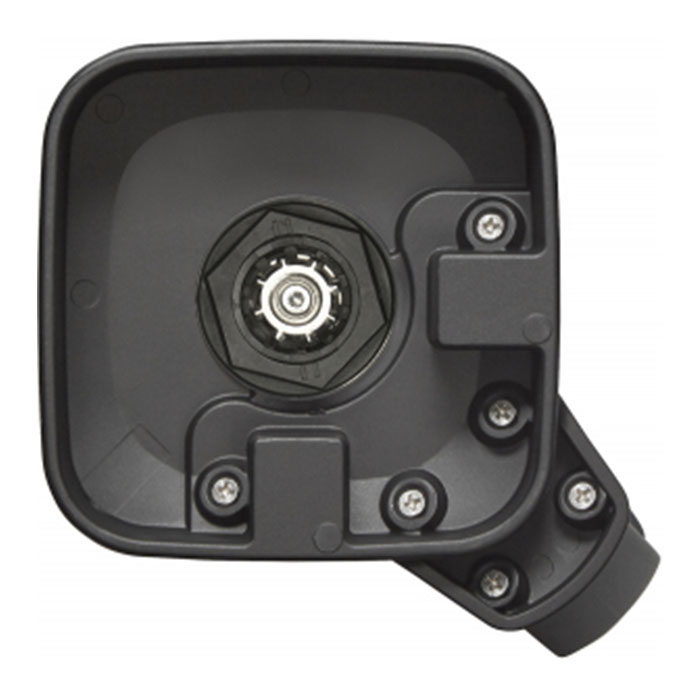 Стакан для блендера Hamilton Beach HBB255-CE