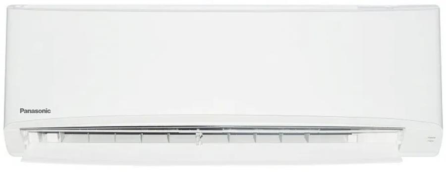 Настенная сплит-система Panasonic CS-TZ35WKEW / CU-TZ35WKE белый