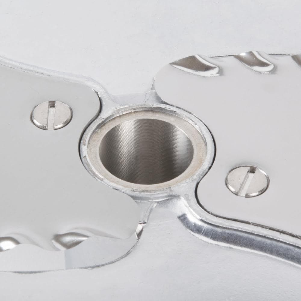 Диск-слайсер волнистый Robot Coupe 27068 2 мм