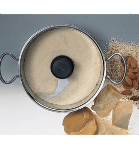 Куттер Sirman C15 da Banco 2V