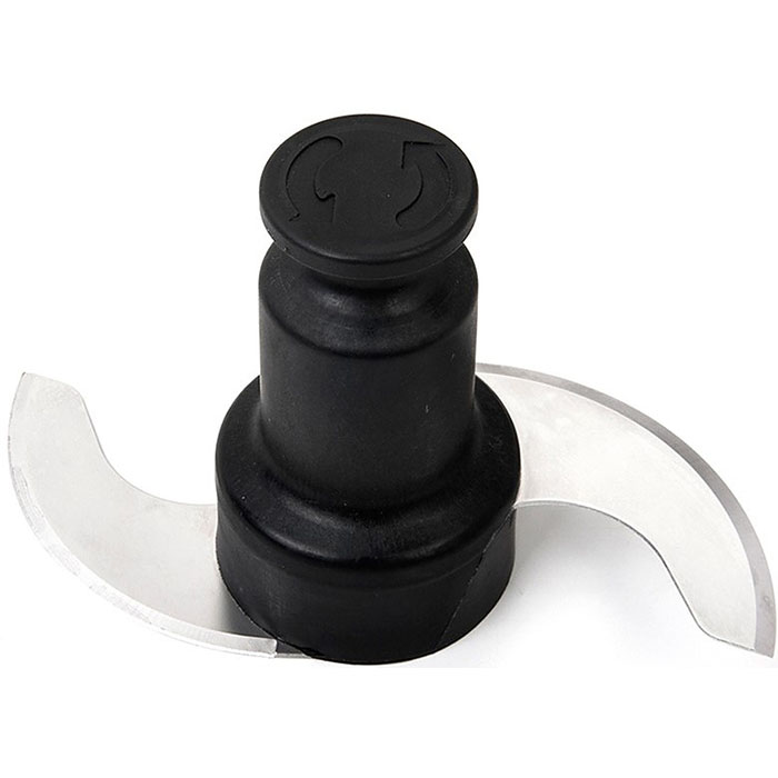 Бликсер 5л Kocateq BLE 5V2