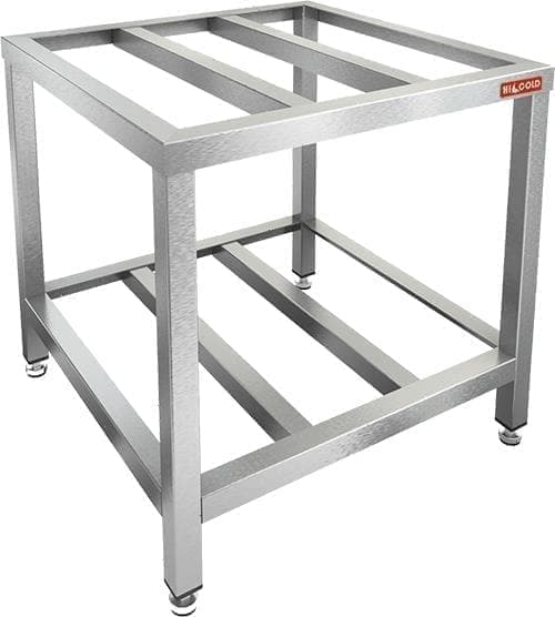 Подставка универсальная Hicold НПУ‑600/600/300