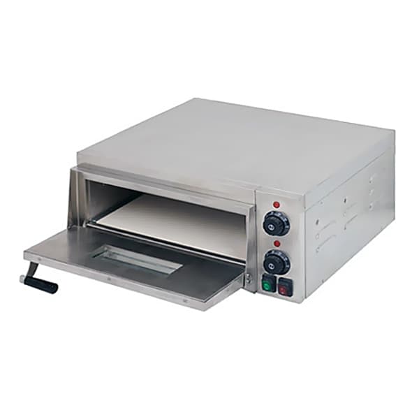 Печь для пиццы Kocateq EPC01S