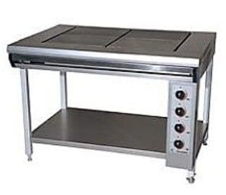 Плита электрическая Проммаш ПЭ-0,48С