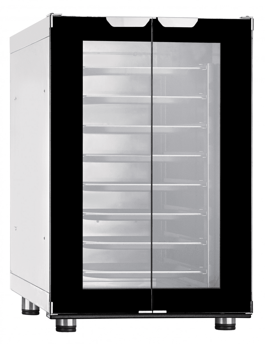 Шкаф расстоечный Abat ШРТ-8-02 (21000009869)