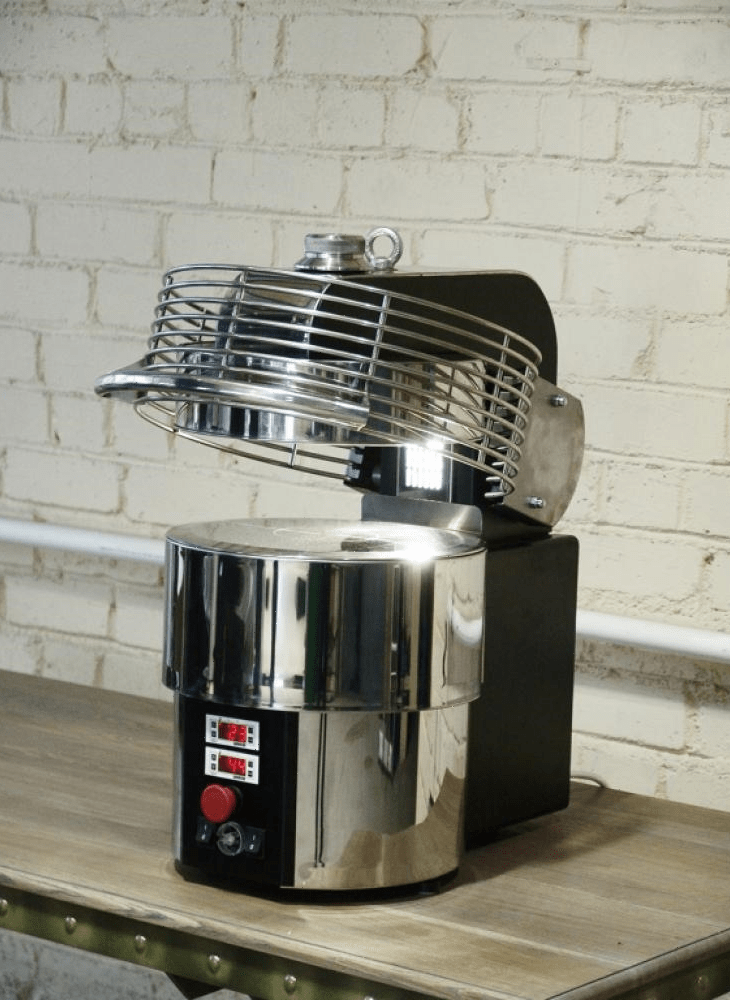 Пицца пресс Grill Master Ф2ПЦЭМ/35 22216