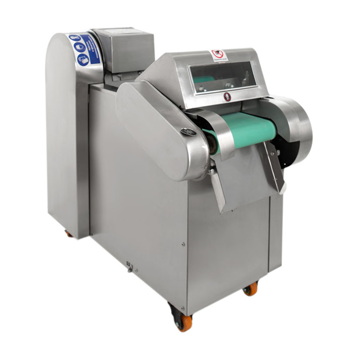 Овощерезка Foodatlas TL-660Q