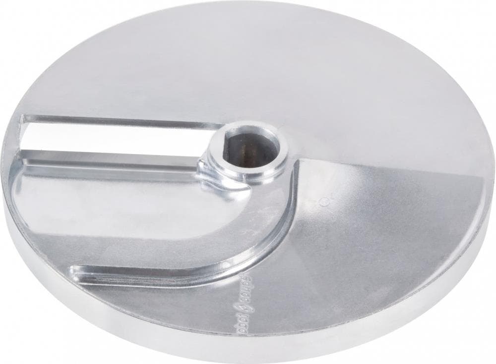 Диск-кубики Robot Coupe 27114 10x10x10 мм