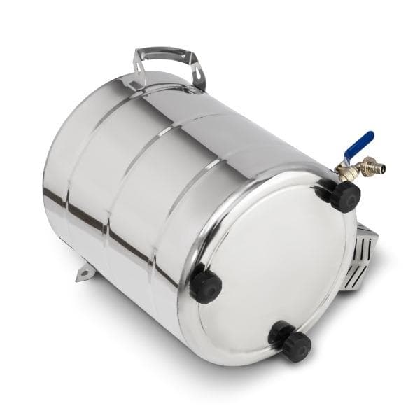 Перегонный куб Феникс 30 л + ТЭН