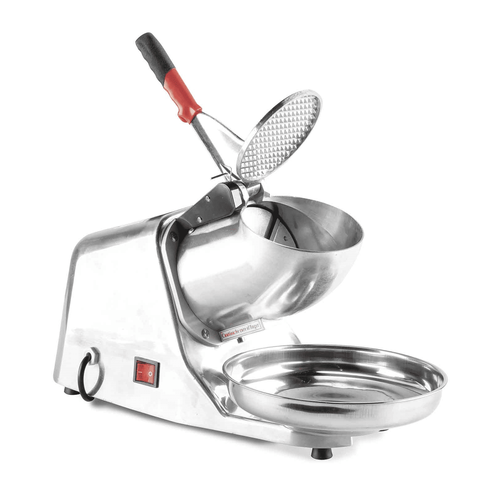 Измельчитель льда Foodatlas BY-300C