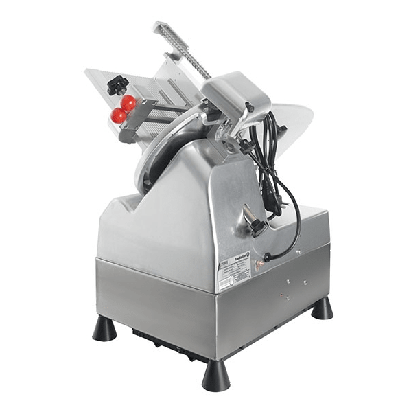 Слайсер Foodatlas WED-B250A-1 автомат