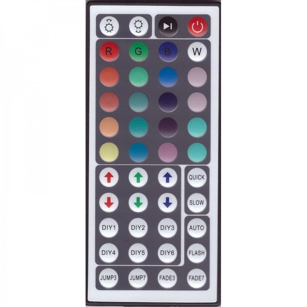 Полка для бутылок Expo BG4WR-100