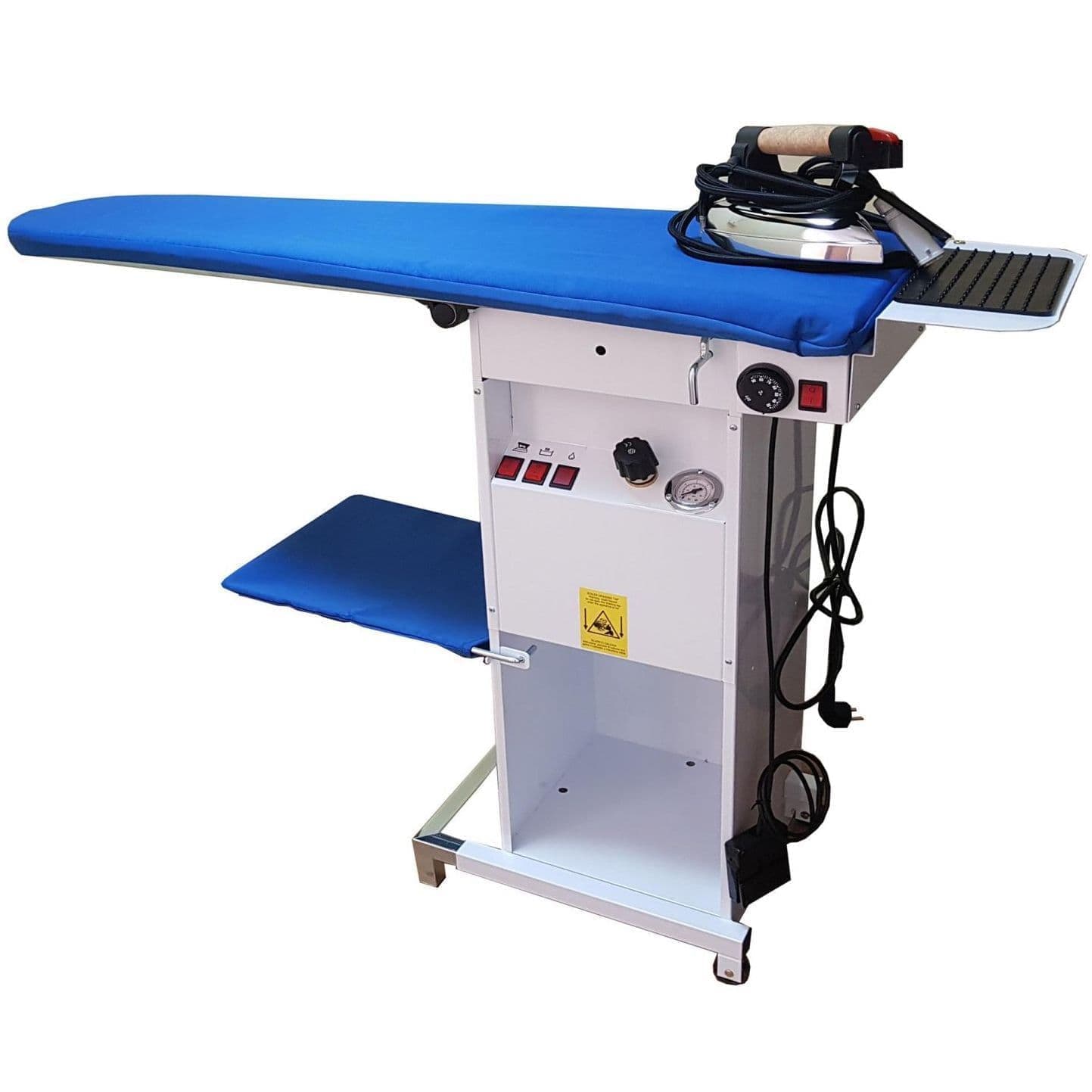 Стол гладильный Eolo TS-01