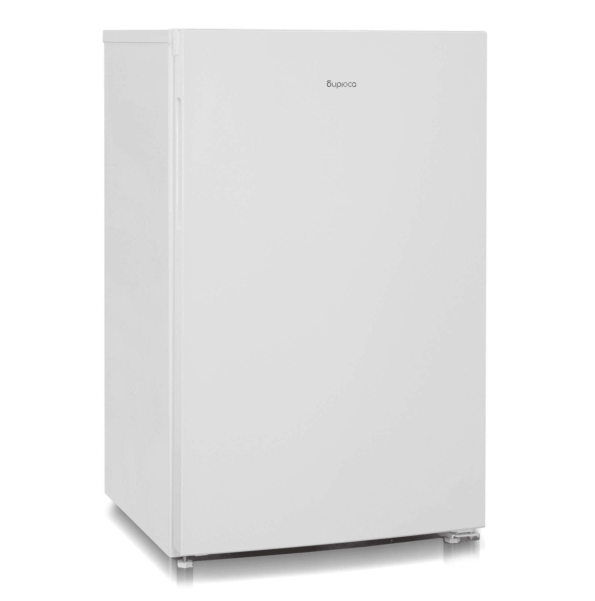 Шкаф морозильный (минибар) Бирюса 6048