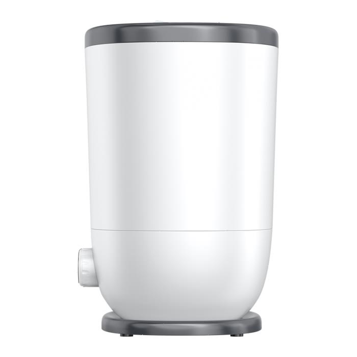 Ультразвуковой увлажнитель воздуха Royal Clima RUH-ER300/5.0M-WT