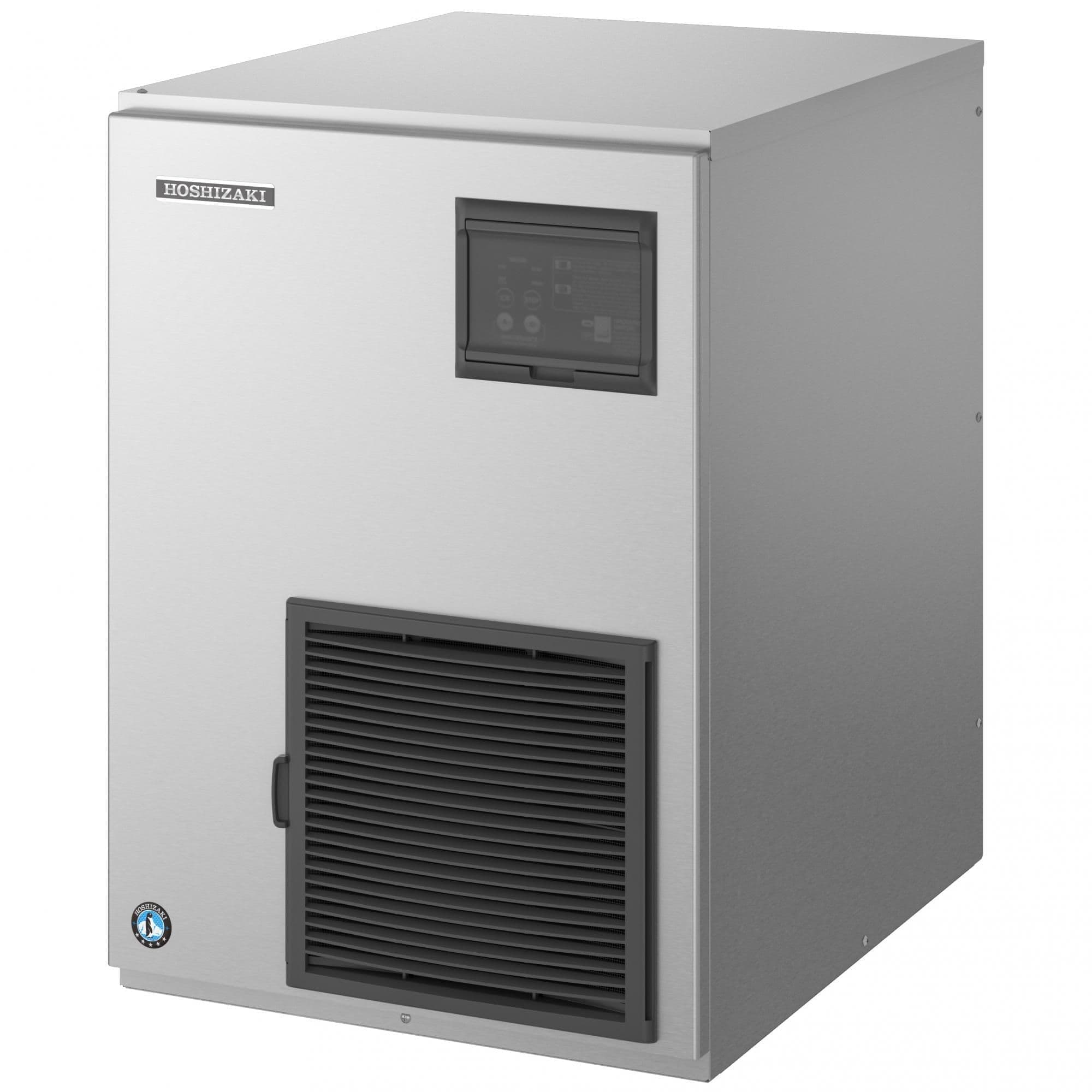 Льдогенератор Hoshizaki FM-150AKE-HC