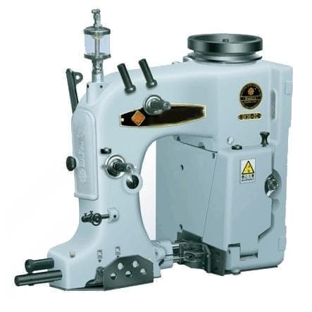 Мешкозашивочная голова Hualian Machinery GK-35-2C