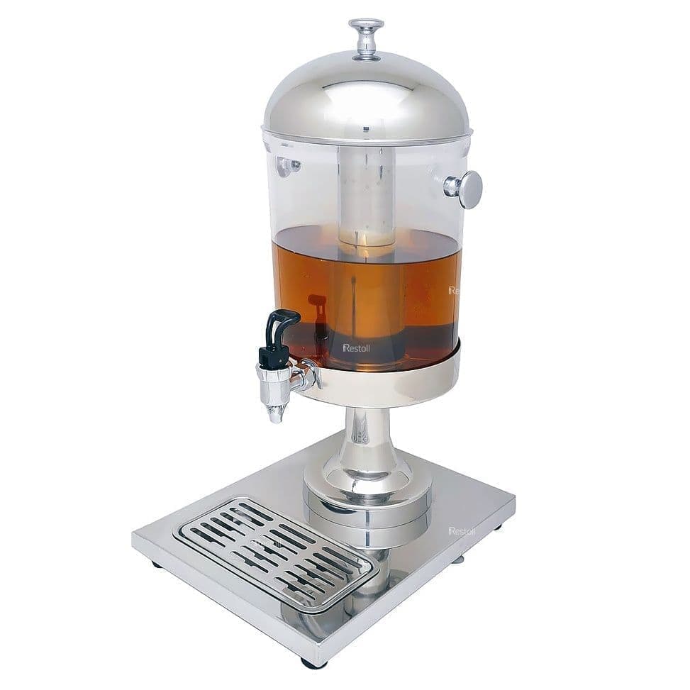 Диспенсер для напитков Gastrorag ZCF301