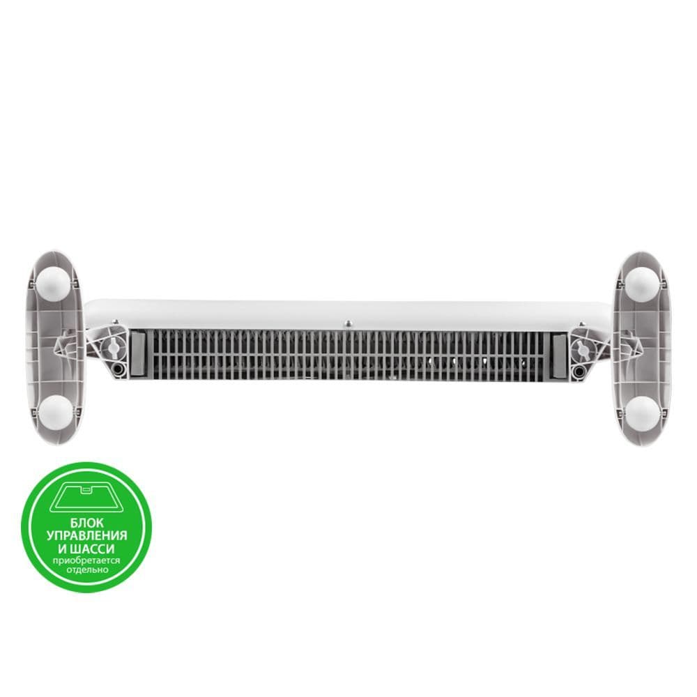 Модуль конвектора Ballu Apollo Transformer BEC/AT-2500 (без блока управления и шасси)