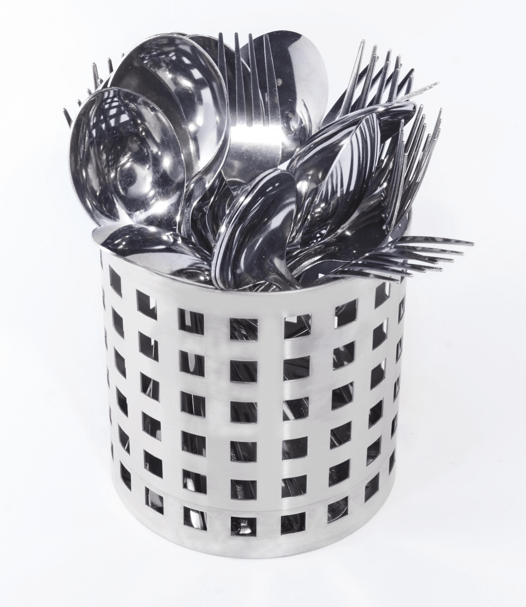 Фронтальная посудомоечная машина Abat МПК-500Ф (71000006040)