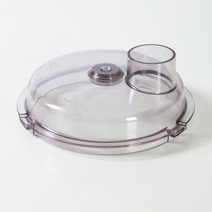 Куттер Hallde VCM-41