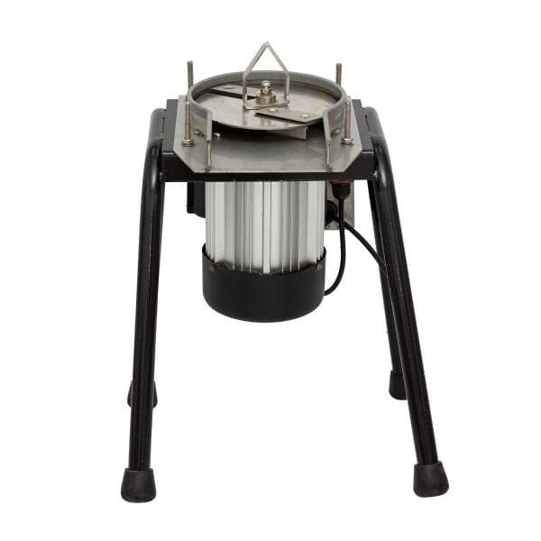 Измельчитель электрический IZDUELN