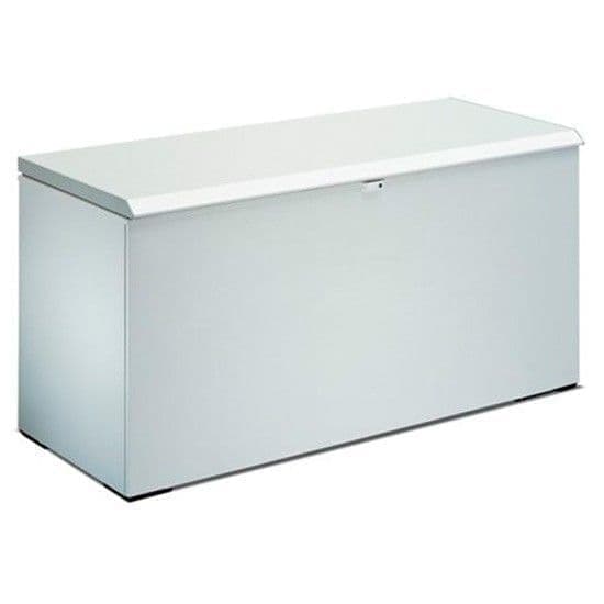 Ларь морозильный Derby F-68 (96701019)