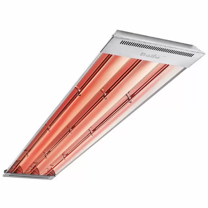 Обогреватель Ballu BIH-T-3.0 инфракрасный