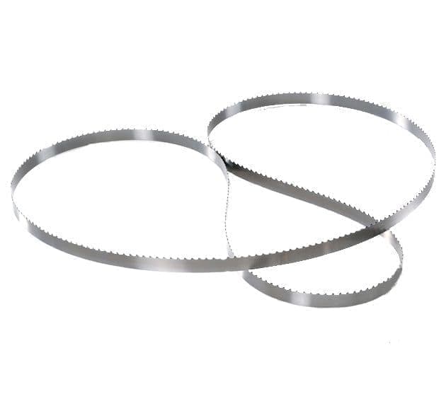 Полотно для пилы Airhot HSL-1650A