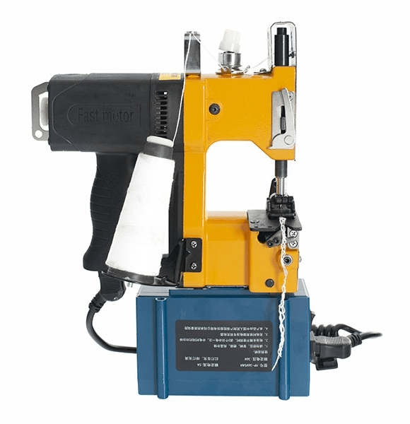 Мешкозашивочная машина Foodatlas GK9-900