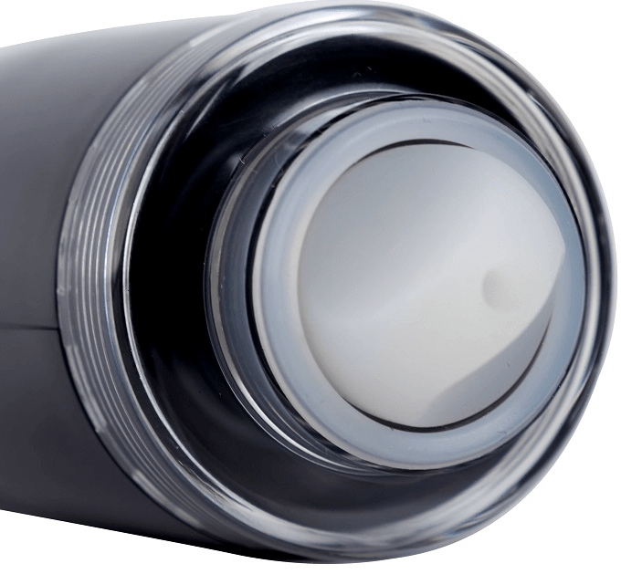 Вакуумный упаковщик Gemlux GL-HS-11