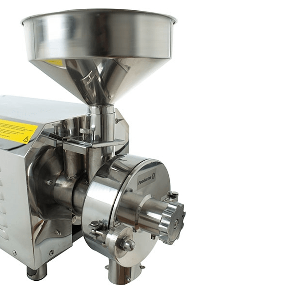 Измельчитель Foodatlas HR-2200