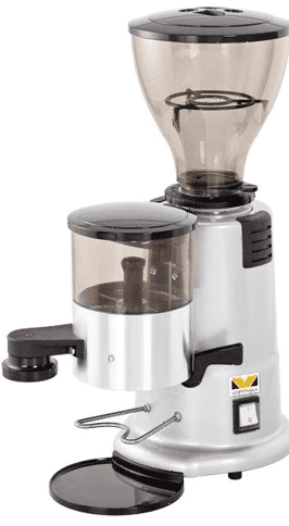 Кофемолка Vortmax CG B0.6