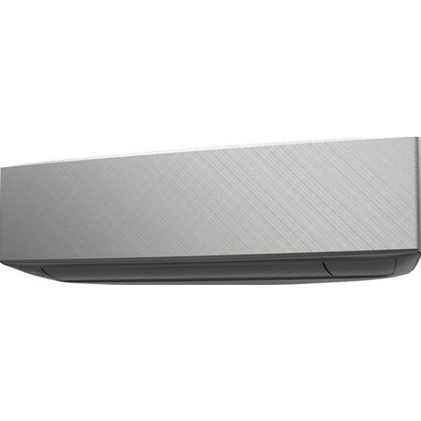 Кондиционер Fujitsu ASYG09KETA-B / AOYG09KETA