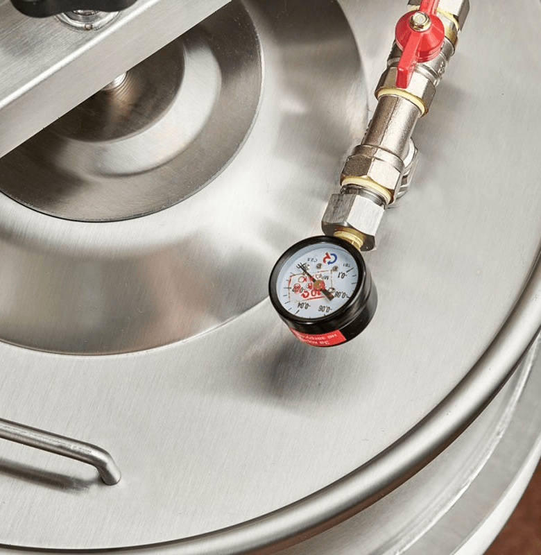 Массажер для мяса Abat ММ-50 (11000018394)