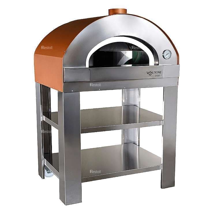 Подставка для печи Voldone Pizza 6