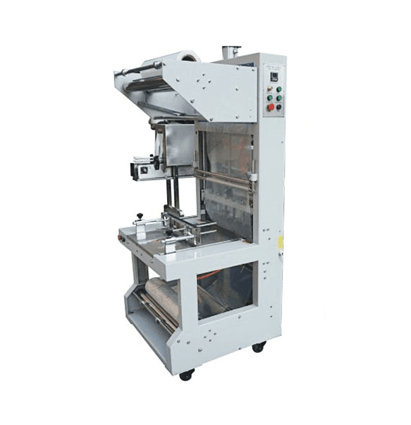 Термоусадочный нож Foodatlas ST6030 полуавтомат