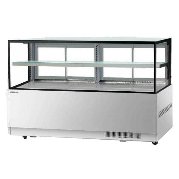 Витрина кондитерская Turbo Air TBP-2100-1